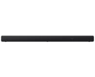 Sony HT-A3000 - 1075848 - zdjęcie 2